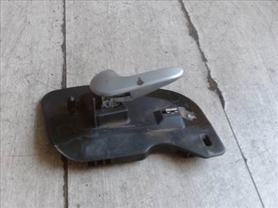 OPEL CORSA C 00-06 Bal első belső kilincs