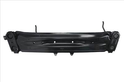 Suzuki Grand Vitara váltótartó keret, váltótartó segédkeret