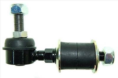 Suzuki Swift stabilizátor kar