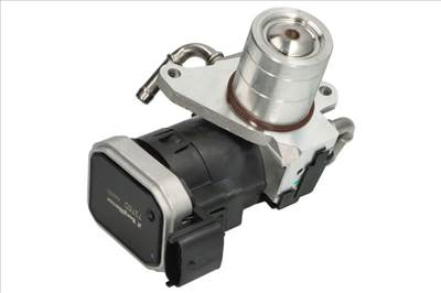 Saab 9-5 2.2TID EGR szelep, 120le (Gyári Wahler)