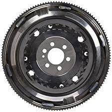 SEAT IBIZA 1.6 (105Le) kettős tömegû lendkerék