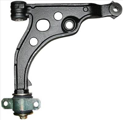 Citroen Jumper jobb első lengőkar (1-1.5T)