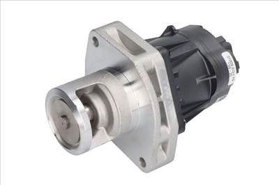 Jeep Grand Cherokee EGR szelep