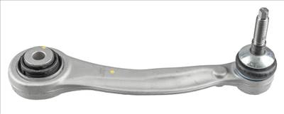 BMW X5 E70 jobb hátsó, felső lengőkar (első)