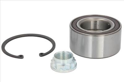 BMW 4es hátsó kerékcsapágy