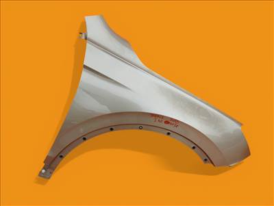 Seat Tarraco jobb első sárvédő (S.40.413K)