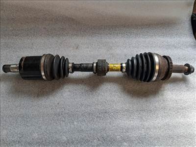 Hyundai Santa Fé (DM/NC) 2.2 crdi Bal első féltengely 49500-2W100