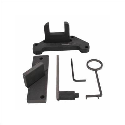 Vezérlésrögzítő Citroen, Peugeot 1.2 GDI PureTech