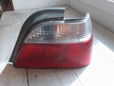 DAEWOO NEXIA Jobb hátsó lámpa