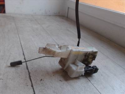 RENAULT THALIA 99.05-02.02 Jobb első ajtó zárszerkezet központizáras