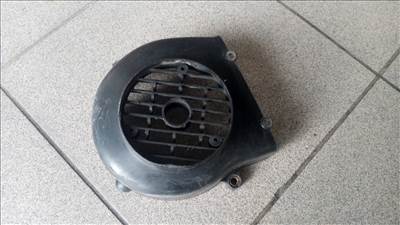 Kymco Super 8 50 4t ventilátorház 