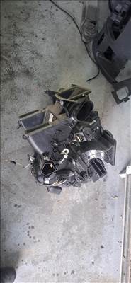 Dacia Lodgy/Dokker  fűtésbox  klimás 272706509R