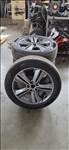Hyundai 235/55 19 alufelni és nyári gumi