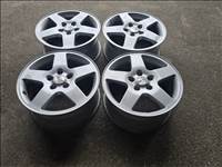  5x112 -es 7x16"-os újszerű Aluett alufelni