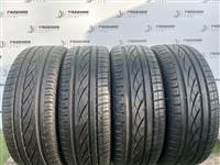 185/50 R16 Continental PremiumContact nyári gumi 5-5,5mm