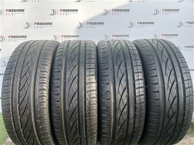 185/50 R16 Continental PremiumContact nyári gumi 5-5,5mm