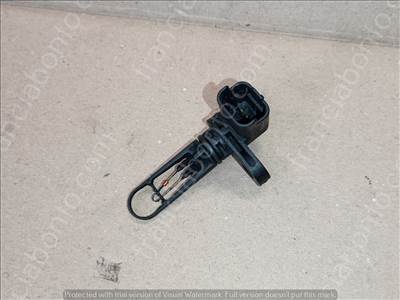 Citroën, Peugeot 1.4 / 1.6 HDI Levegő hőmérséklet szenzor 96554327