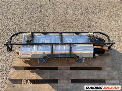 Kia Niro I (DE) 1.6 GDi Hybrid 141 LE hybrid akkumulátor  37501g5000