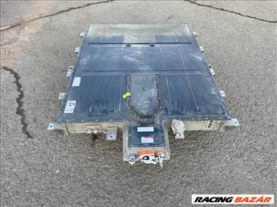 MG ZS SUV EV HV akkumulátor (EV akkumulátor) 44,5 kWh ec110a43s