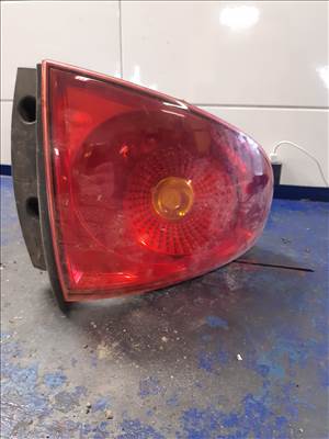 Seat Altea Jobb Hátsó Lámpa