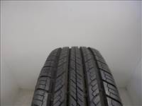 Interstate Suv GT 225/70 R16 