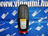 195/55 R16 Pirelli  téli gumi