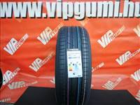 205/55 R17 Hankook  nyári gumi