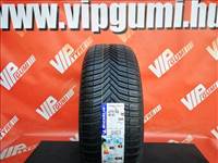 215/55 R17 Michelin  négyévszakos