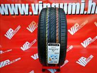 225/40 R18 Point S Summer S nyári gumi