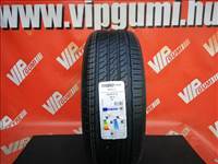 235/55 R18 Point S Summer S FR nyári gumi
