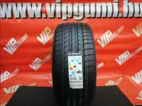 255/35 R20 Dunlop  nyári gumi