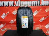 275/40 R19 Pirelli  nyári gumi