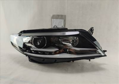 Volkswagen Passat CC, Volkswagen CC Jobb fényszóró 3c8941754q