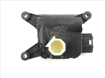 Gyári bontott fűtés állító motor 0132801346