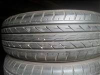  175/65R15" újszerű Yokohama nyári gumi 6-7 mm