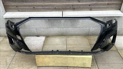 Audi A3 első lökhárító 8Y0807437