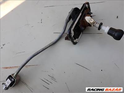 Audi 80 (B3 - 89) 1.8 váltókar, váltókulissza 893711615