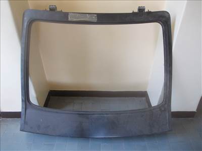 Volkswagen Passat B2 Vw Passat B2 csomagtérajtó 5 ajtós 1981-1988