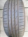  205/55R16" újszerű Nexen N Blue S nyári gumi 7,5 mm 2021
