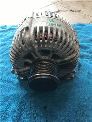 Skoda Octavia II 2.0PD BMN 170le generátor 021903026L