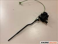 BMW 3-as sorozat E90, E91, E92 tankajtó zár motor 67116985880 6985880