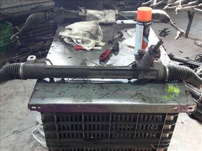 Audi A4 B8 kormánymű 8t1422065r 7832546676a