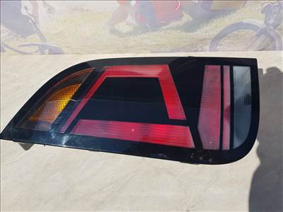 Volkswagen up! 1SO VW UP bal hátsó lámpa 1so945095h 0020268305