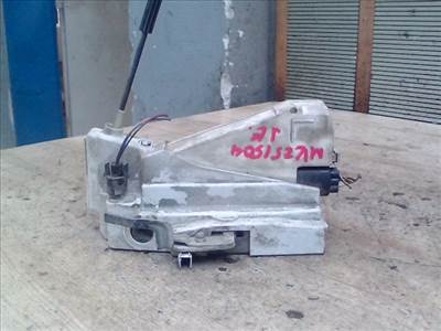 FORD GALAXY 95.08-00.09 Jobb első ajtó zárszerkezet központizáras