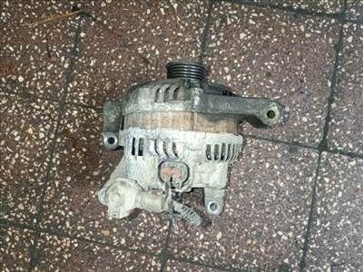 Mazda 5 (CR) Generátor *151919*