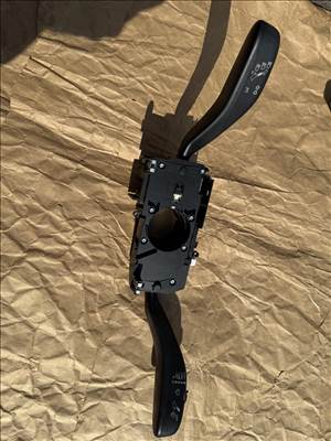 Vw Transporter T6 kormánykapcsoló  7e0953503ct 7e0953507d