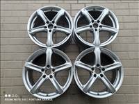 5x112 18" AEZ használt alufelni garnitúra