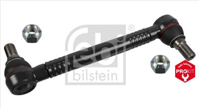 FEBI BILSTEIN 106529 - Stabilizátor pálca VOLVO