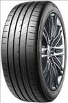 Fortuna ECOPLUS EV 235/35 R20 