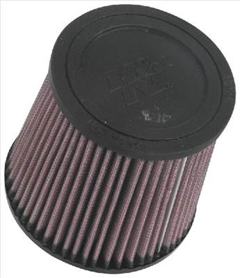 K&N Filters RU-3600 - Sportlégszűrő